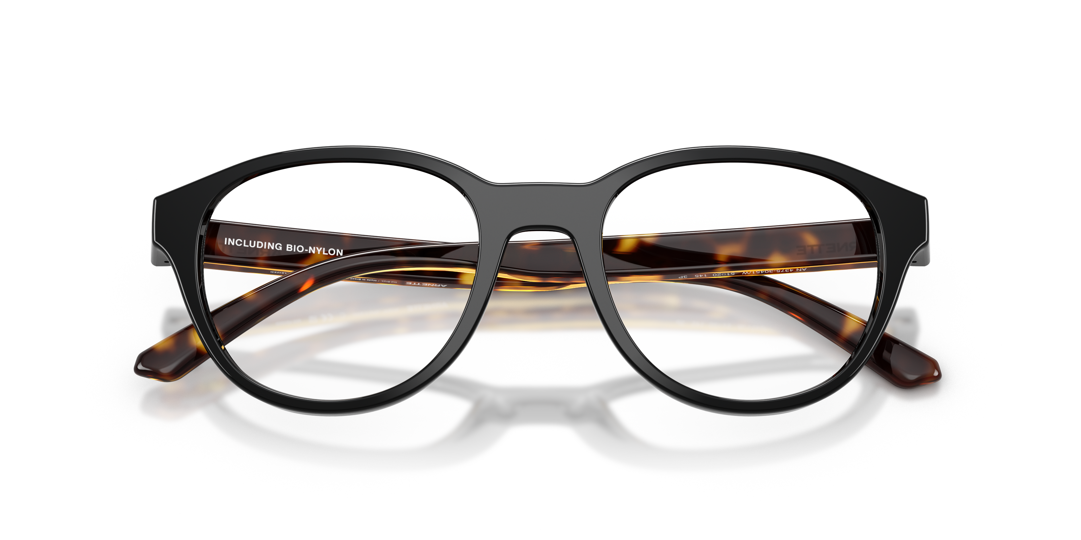 Arnette AN4375 30451W  